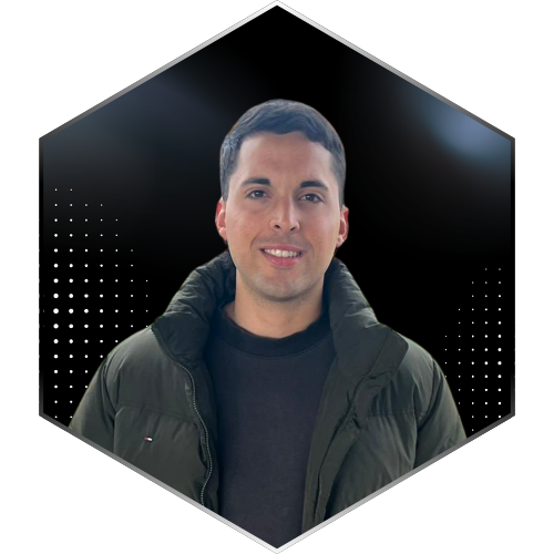JUAN MARTIN DORTA